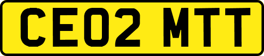 CE02MTT