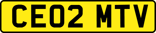 CE02MTV