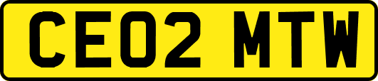 CE02MTW