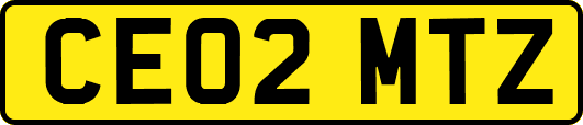 CE02MTZ