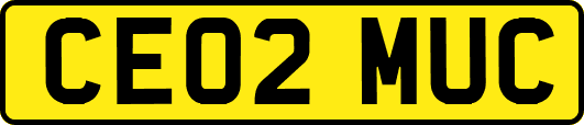 CE02MUC