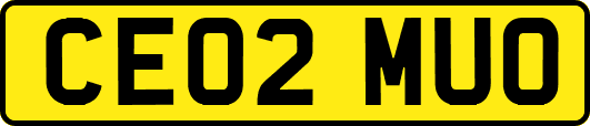 CE02MUO