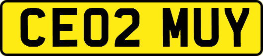 CE02MUY