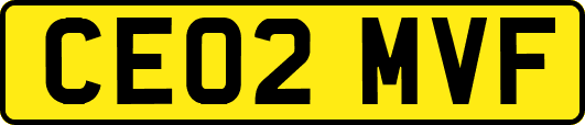 CE02MVF