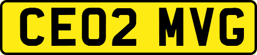 CE02MVG