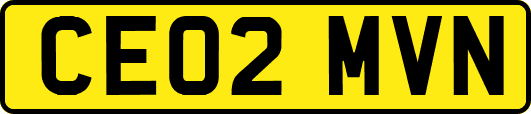 CE02MVN