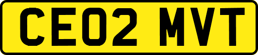 CE02MVT