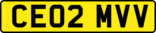 CE02MVV