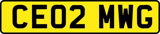 CE02MWG