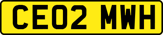 CE02MWH