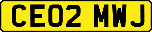 CE02MWJ
