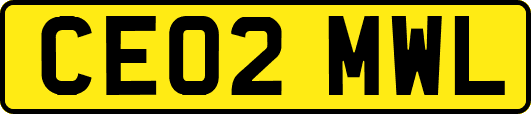 CE02MWL