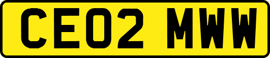 CE02MWW