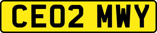 CE02MWY
