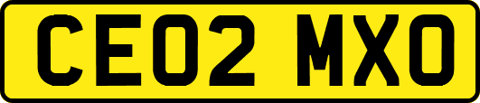 CE02MXO
