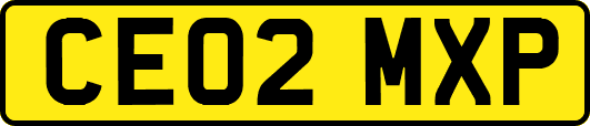 CE02MXP