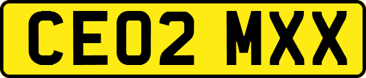 CE02MXX