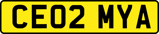 CE02MYA