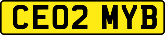 CE02MYB