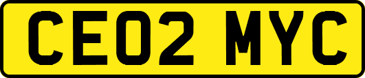CE02MYC