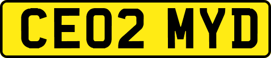 CE02MYD
