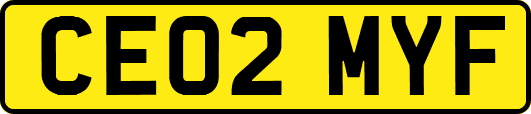 CE02MYF