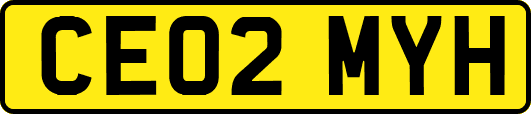 CE02MYH