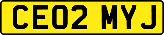 CE02MYJ