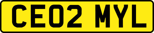 CE02MYL