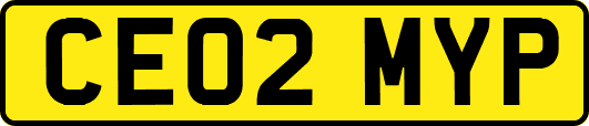 CE02MYP