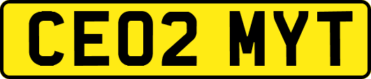 CE02MYT