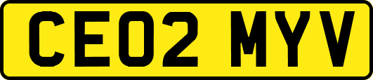 CE02MYV