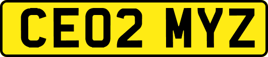CE02MYZ
