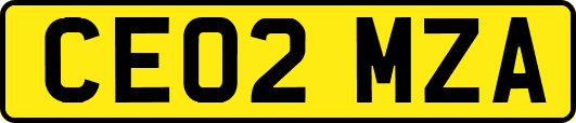 CE02MZA