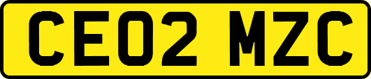 CE02MZC
