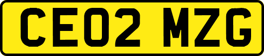 CE02MZG