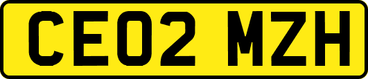 CE02MZH