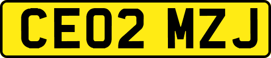 CE02MZJ
