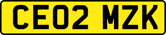 CE02MZK