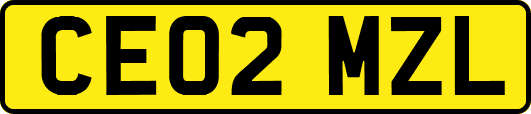 CE02MZL