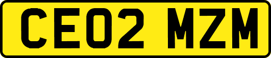 CE02MZM