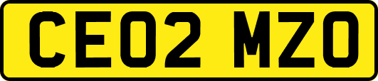 CE02MZO