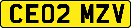 CE02MZV
