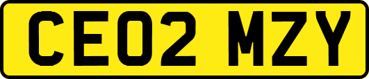 CE02MZY