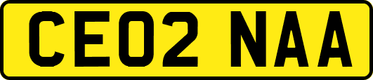 CE02NAA