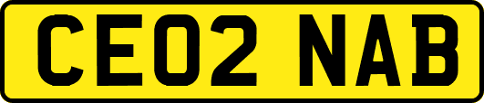 CE02NAB