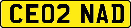 CE02NAD