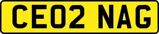 CE02NAG