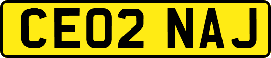 CE02NAJ
