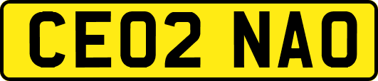 CE02NAO